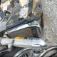 1HFSC52093A006149 2003 Honda Vt1300 S auction photo thumbnail 16