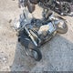 1HFSC52093A006149 2003 Honda Vt1300 S auction photo thumbnail 2