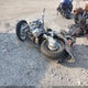 1HFSC52093A006149 2003 Honda Vt1300 S auction photo thumbnail 3