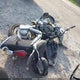 1HFSC52093A006149 2003 Honda Vt1300 S auction photo thumbnail 4