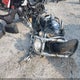1HFSC52093A006149 2003 Honda Vt1300 S auction photo thumbnail 5
