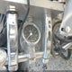 1HFSC52093A006149 2003 Honda Vt1300 S auction photo thumbnail 7
