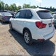 5UXKR0C54F0P15523 2015 BMW X5 xDrive35I auction photo thumbnail 3