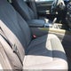 5UXKR0C54F0P15523 2015 BMW X5 xDrive35I auction photo thumbnail 5