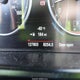 5UXKR0C54F0P15523 2015 BMW X5 xDrive35I auction photo thumbnail 7