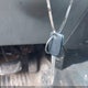 1FTRX12W88FA16580 2008 Ford F-150 Fx2/Stx/Xl/Xlt auction photo thumbnail 11