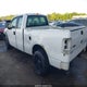 1FTRX12W88FA16580 2008 Ford F-150 Fx2/Stx/Xl/Xlt auction photo thumbnail 3
