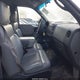 1FTRX12W88FA16580 2008 Ford F-150 Fx2/Stx/Xl/Xlt auction photo thumbnail 5