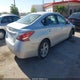 1N4AL3AP2DC102015 2013 Nissan Altima 2.5 Sl auction photo thumbnail 4