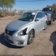 1N4AL3AP2DC102015 2013 Nissan Altima 2.5 Sl auction photo thumbnail 6