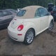 3VWRF31Y68M407645 2008 Volkswagen New Beetle Se auction photo thumbnail 4