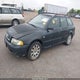 WAUGB28D3XA309541 1999 Audi A4 1.8 T auction photo thumbnail 2