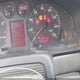 WAUGB28D3XA309541 1999 Audi A4 1.8 T auction photo thumbnail 7