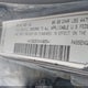 WAUGB28D3XA309541 1999 Audi A4 1.8 T auction photo thumbnail 9