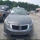 1HGCP26818A110113 2008 Honda Accord 2.4 Ex-L auction photo thumbnail 12