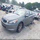 1HGCP26818A110113 2008 Honda Accord 2.4 Ex-L auction photo thumbnail 2