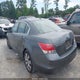 1HGCP26818A110113 2008 Honda Accord 2.4 Ex-L auction photo thumbnail 3