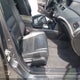 1HGCP26818A110113 2008 Honda Accord 2.4 Ex-L auction photo thumbnail 5
