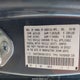 1HGCP26818A110113 2008 Honda Accord 2.4 Ex-L auction photo thumbnail 9