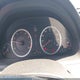 1HGCP26818A110113 2008 Honda Accord 2.4 Ex-L auction photo thumbnail 7