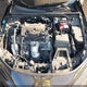 19XFL2H83RE012901 2024 Honda Civic Sport auction photo thumbnail 10