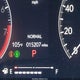 19XFL2H83RE012901 2024 Honda Civic Sport auction photo thumbnail 16