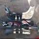 19XFL2H83RE012901 2024 Honda Civic Sport auction photo thumbnail 12