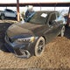19XFL2H83RE012901 2024 Honda Civic Sport auction photo thumbnail 2
