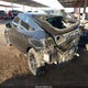 19XFL2H83RE012901 2024 Honda Civic Sport auction photo thumbnail 3
