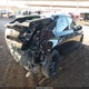 19XFL2H83RE012901 2024 Honda Civic Sport auction photo thumbnail 4