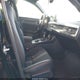 19XFL2H83RE012901 2024 Honda Civic Sport auction photo thumbnail 5