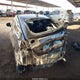 19XFL2H83RE012901 2024 Honda Civic Sport auction photo thumbnail 6