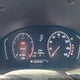 19XFL2H83RE012901 2024 Honda Civic Sport auction photo thumbnail 7