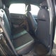 19XFL2H83RE012901 2024 Honda Civic Sport auction photo thumbnail 8