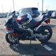 ZD4KYUB06PS000769 2023 Aprilia Rsv4 Factory auction photo thumbnail 13