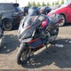 ZD4KYUB06PS000769 2023 Aprilia Rsv4 Factory auction photo thumbnail 2
