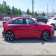 1HGCV1F35KA040420 2019 Honda Accord Sport auction photo thumbnail 14