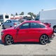 1HGCV1F35KA040420 2019 Honda Accord Sport auction photo thumbnail 15