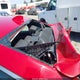 1HGCV1F35KA040420 2019 Honda Accord Sport auction photo thumbnail 22