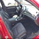 1HGCV1F35KA040420 2019 Honda Accord Sport auction photo thumbnail 5