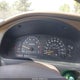 JT3HN87R5W0188518 1998 Toyota 4Runner Sr5 V6 Limited auction photo thumbnail 7