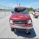1FTRX18W1XKB97650 1999 Ford F-150 Lariat/Work Series/Xl/Xlt auction photo thumbnail 11