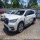 4S4WMAPD2M3462041 2021 Subaru Ascent Limited auction photo thumbnail 2