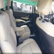 4S4WMAPD2M3462041 2021 Subaru Ascent Limited auction photo thumbnail 8
