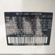 4S4WMAPD2M3462041 2021 Subaru Ascent Limited auction photo thumbnail 9
