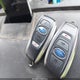 4S4WMAPD2M3462041 2021 Subaru Ascent Limited auction photo thumbnail 11