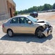 3HGCM56406G700597 2006 Honda Accord 2.4 Lx auction photo thumbnail 13