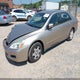 3HGCM56406G700597 2006 Honda Accord 2.4 Lx auction photo thumbnail 2