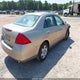 3HGCM56406G700597 2006 Honda Accord 2.4 Lx auction photo thumbnail 4