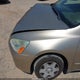 3HGCM56406G700597 2006 Honda Accord 2.4 Lx auction photo thumbnail 6